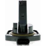 Vemo Motorölstandsensor V10-72-1097 Vemo Motorölstandsensor V10-72-1097