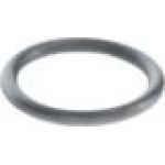 O-Ring 3430210603 O-Ring 3430210603