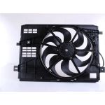 Kühlerlüfter PKW 850007