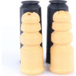 Protection Kit-Staubschutzsatz PK279 Protection Kit-Staubschutzsatz PK279