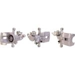 Tauschbremssattel 4174700 Tauschbremssattel 4174700