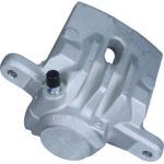 MAXGEAR Bremssattel 82-1404 MAXGEAR Bremssattel 82-1404