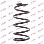 KYB Fahrwerksfeder Mazda P. 5 2.0 03/05 RC3013 KYB Fahrwerksfeder Mazda P. 5 2.0 03/05 RC3013