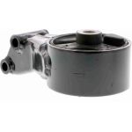 Vaico Motorlager V40-1379