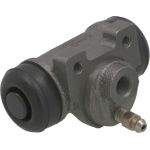 Kamoka Radbremszylinder 1110027