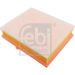 FEBI BILSTEIN Luftfilter 184344 FEBI BILSTEIN Luftfilter 184344