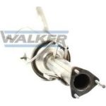 Walker Dieselpartikelfilter EVO C 73022 Walker Dieselpartikelfilter EVO C 73022