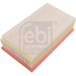 Luftfilter 179908 Luftfilter 179908