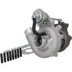 KAMOKA Turbolader 8600023 KAMOKA Turbolader 8600023
