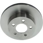 Bremsscheibe 0 986 479 U00 Bremsscheibe 0 986 479 U00