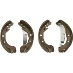 97 461 001 Bremsbacken GS8748 97 461 001 Bremsbacken GS8748