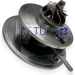 Prime Turbo Rumpfgruppe, Lader K00155C Prime Turbo Rumpfgruppe, Lader K00155C