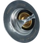 Kamoka Kühlmittelthermostat 7710076 Kamoka Kühlmittelthermostat 7710076
