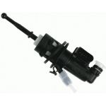 Sachs Kupplungsgeberzylinder 6284 000 137 Sachs Kupplungsgeberzylinder 6284 000 137
