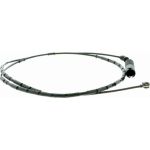 V20-72-5106 Vemo Bremsbelagverschleißsensor V20-72-5106 V20-72-5106 Vemo Bremsbelagverschleißsensor V20-72-5106