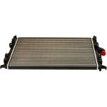 MAXGEAR Motorkühler AC230044 MAXGEAR Motorkühler AC230044