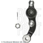 BluePrint Traggelenk ADT38661 BluePrint Traggelenk ADT38661