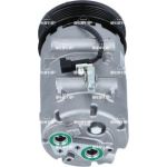 Kompressor, Klimaanlage 32250 Kompressor, Klimaanlage 32250