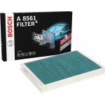 Bosch Innenraumfilter+ 0 986 628 561 Bosch Innenraumfilter+ 0 986 628 561