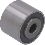 Kamoka Keilrippenriemen-Umlenkrolle R0276 Kamoka Keilrippenriemen-Umlenkrolle R0276