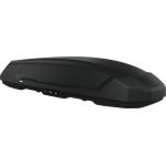 Thule Dachbox Force 3 XL L-215 B-87 H-47cm, 500 Liter, 75kg 645800
