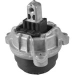 TEDGUM_TD Lagerung, Motor TED97298 TEDGUM_TD Lagerung, Motor TED97298