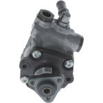 Bosch Servopumpe K S01 000 156