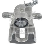 FEBI BILSTEIN Bremssattel 181160