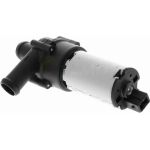 Vemo Zusatzwasserpumpe / Kühlmittelpumpe V10-16-0031