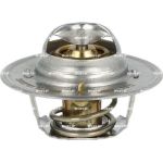 Thermostat, Kühlmittel 725136 Thermostat, Kühlmittel 725136