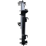 Kühler, Motorkühlung 59257 Kühler, Motorkühlung 59257