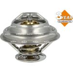 NRF Kühlmittelthermostat 725315 NRF Kühlmittelthermostat 725315