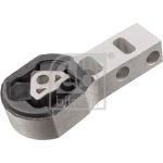 182976 febi Motorlager 182976 182976 febi Motorlager 182976