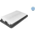 Luftfilter 16-12 321 0023 Luftfilter 16-12 321 0023