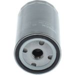 Bosch Ölfilter 0 451 103 092 Bosch Ölfilter 0 451 103 092