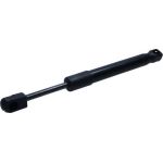 Gasfeder, Koffer-/Laderaum 210351 Gasfeder, Koffer-/Laderaum 210351