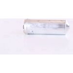 Trockner PKW 95256 Trockner PKW 95256