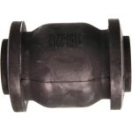 Lagerung, Lenker 72-5169 Lagerung, Lenker 72-5169