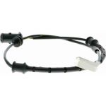 Vemo Bremsbelagverschleißsensor V40-72-0390 Vemo Bremsbelagverschleißsensor V40-72-0390
