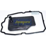 Japanparts Hydraulikfilter FT035