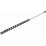 Vaico Gasdruckfeder für Heckklappe/Kofferraumdeckel V95-0196 Vaico Gasdruckfeder für Heckklappe/Kofferraumdeckel V95-0196