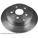 Bremsscheibe Toyota T. Corolla Verso 1.6-2.2 D-4D 04-09 ADT343196 Bremsscheibe Toyota T. Corolla Verso 1.6-2.2 D-4D 04-09 ADT343196