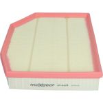 Luftfilter 26-2357 Luftfilter 26-2357