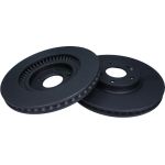 Bremsscheibe QD4993HC Bremsscheibe QD4993HC