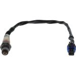 Bosch Lambdasonde 0 258 010 451 Bosch Lambdasonde 0 258 010 451