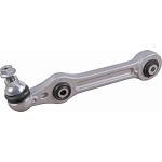 Vaico Fahrwerkslenker V30-1723 Vaico Fahrwerkslenker V30-1723