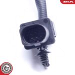 09SKV414 ESEN SKV Lambdasonde 09SKV414 09SKV414 ESEN SKV Lambdasonde 09SKV414