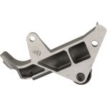 Gates Zahnriemen-Schwingungsdämpfer T43025 Gates Zahnriemen-Schwingungsdämpfer T43025