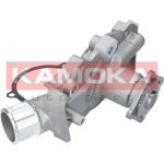 Kamoka Wasserpumpe / Kühlmittelpumpe T0139 Kamoka Wasserpumpe / Kühlmittelpumpe T0139