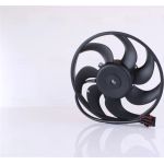 Kühlerlüfter PKW 85775 Kühlerlüfter PKW 85775
